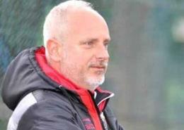 Aurelio, sarà Nardinocchi il responsabile dello scouting