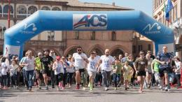 Nel 2017 oltre 600mila eventi e manifestazioni organizzate