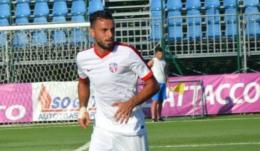 Sff Atletico, confermato Campanella: mercato chiuso?