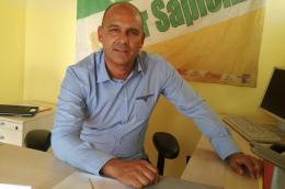 Calciomercato 2.0, Gagliassi: "Questo veleno non aiuta i giovani"