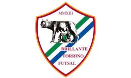Il futuro è incerto per la Brillante Torrino 