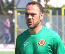 Trastevere, gli U17 si rinforzano con dei nuovi arrivi 