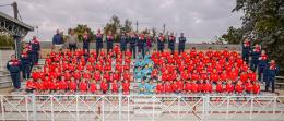 Ciampino: ufficializzati i nuovi quadri tecnici