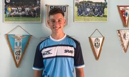 Gran colpo del Savio: arriva Cupellini dal Frosinone