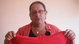 Atletico Grifone, Anconitani: "Pronti per la nuova stagione!"