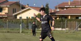 San Michele e Donato, le novità di Under 16 e 17