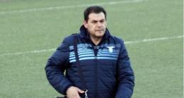 Aurelio, arriva Marroni: sarà il nuovo Team Manager