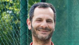 Albano, Baroncini rimarrà alla guida della Juniores