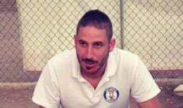 La Rocca Calcio, torna l'Under 19: in panchina Luccone