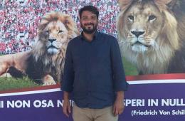 Il Città di Ciampino tra riconferme e nuovi acquisti