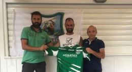 Lele Nettuno, arriva la firma di Antonio Pareschi