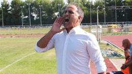 Flaminia Civitacastellana: c'è il test con l'Artena