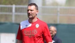 La Vis Artena torna al calcio giocato: domenica la prima amichevole