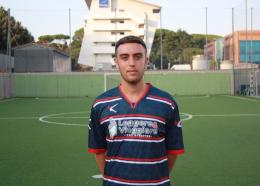 Eur Torrino Futsal, arrivano Favaretti e Cucunato 