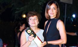 A Cantalupo in Sabina "Parliamo di donne. Le donne e il lavoro"