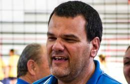 Terracina, torna Rigoni: sarà lui il nuovo assistant coach