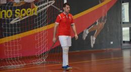 Tormarancia senza limiti: arriva anche Giancarlo Alessi