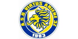 Major non vestirà la maglia della Virtus Aniene 3Z