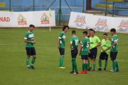Nettuno, svelati organigramma e quadri tecnici