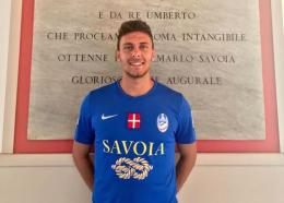 Montespaccato Savoia, Nanci: “Qui opportunità incredibili”