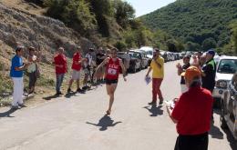 Tutto pronto per la seconda edizione de La Calecara