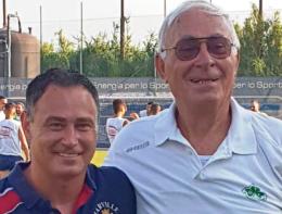 Novità a Civitavecchia: ecco l'accordo tra DLF e CSL Soccer