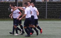 Under 19 Elite: gli organici della prossima stagione