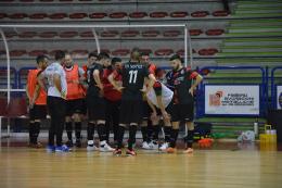 Serie C2, ecco gli organici ufficiali per la prossima stagione