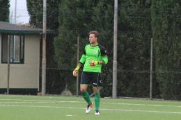 Salernitana: dalla Lupa Roma arriva Daniele Lazzari