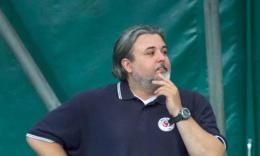 La Modo Volley Grottaferrata non si nasconde: obiettivo play-off