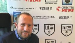 Persi tuona: "W3 danneggiata, pronto ad arrivare fino al TAR"