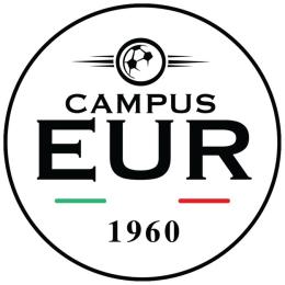 Fusione a Lungotevere Dante: nasce il Campus Eur 1960