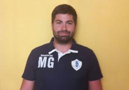 Fonte Meravigliosa, parla Gattinara: "L'obiettivo è fare bene"