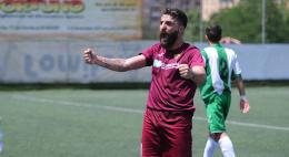 Città di Palombara, arrivano le magie di Maurizio Alfonsi