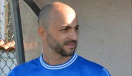 Under 19 Mirafin, le parole di Armando Mirra