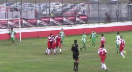 Nuovi innesti per il Ponte di Nona. L'Under 15 e L'Under 14 si rafforzano