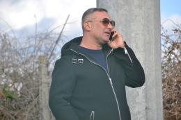 Torrenova, scelti i tecnici. Martinelli "Via ai ritiri"