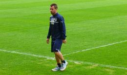 L'Aprilia Racing Club smentisce le voci su Antonio Cassano