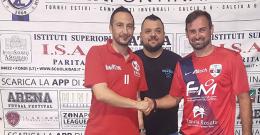 Zonapontina: torna Ambrosio, il mercato continua