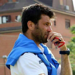 ASA, parla Fabio Leonardo: "Passione e voglia di crescere"