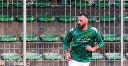 Certosa, De Luca: “Volevo ritornare a casa”
