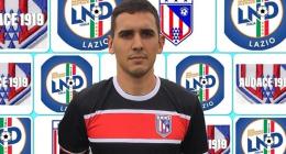 Audace, portiere dall'Argentina: sbarca Lucas Cardoso
