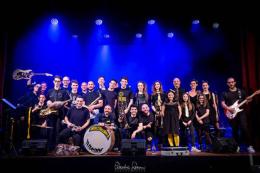 17ma Notte delle Candele: dal 21 agosto a Vallerano