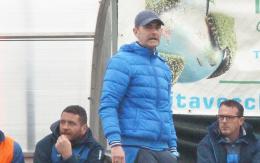 Test positivi per Civitavecchia e CPC, pari Montalto