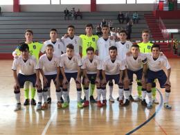 Il CONI sceglie: Futsal a casa, parte il Beach Handball