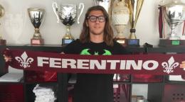 Ferentino, Gianpaolo Noce va in prestito