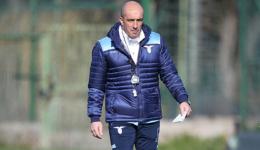 Lazio, doppio Luan Capanni: Città di Palombara al tappeto