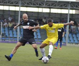 Ufficiale: slitta al 16 settembre l'inizio del campionato di D