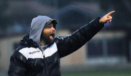 Grifone Monteverde, torna Radi: "Saremo la mina vagante"