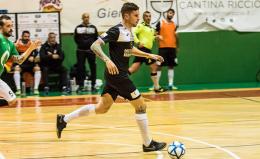 Real Fiumicino, il programma della amichevoli estive
